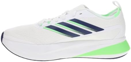 adidas Mens Duramo SL 2 Running Shoe