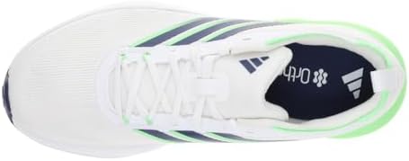 adidas Mens Duramo SL 2 Running Shoe