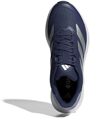 adidas Mens Duramo SL 2 Running Shoe