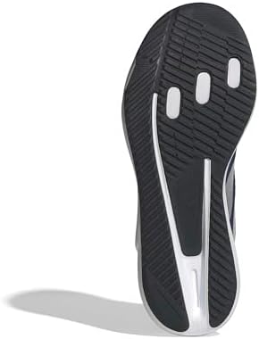 adidas Mens Duramo SL 2 Running Shoe