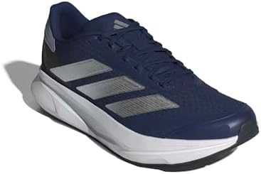 adidas Mens Duramo SL 2 Running Shoe