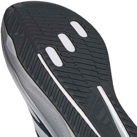 adidas Mens Duramo SL 2 Running Shoe