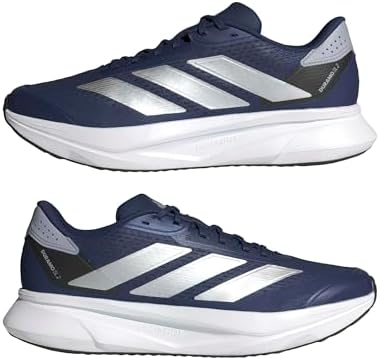 adidas Mens Duramo SL 2 Running Shoe