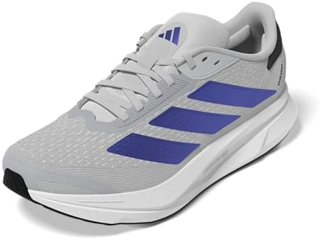 adidas Mens Duramo SL 2 Running Shoe