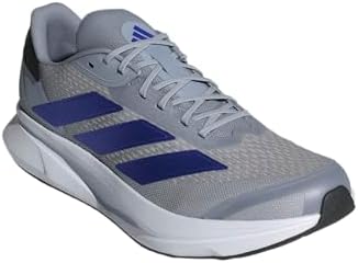 adidas Mens Duramo SL 2 Running Shoe