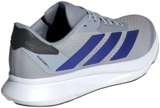 adidas Mens Duramo SL 2 Running Shoe
