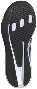 adidas Mens Duramo SL 2 Running Shoe