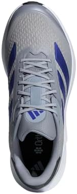 adidas Mens Duramo SL 2 Running Shoe