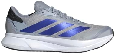 adidas Mens Duramo SL 2 Running Shoe