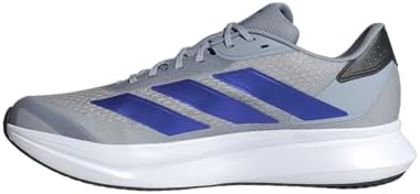 adidas Mens Duramo SL 2 Running Shoe