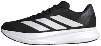 adidas Mens Duramo SL 2 Running Shoe