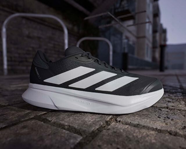 adidas Mens Duramo SL 2 Running Shoe