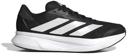 adidas Mens Duramo SL 2 Running Shoe