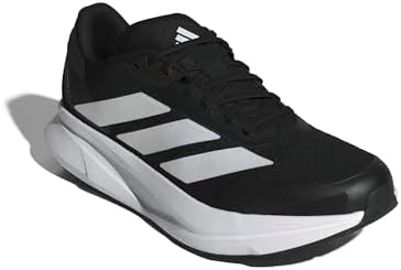 adidas Mens Duramo SL 2 Running Shoe