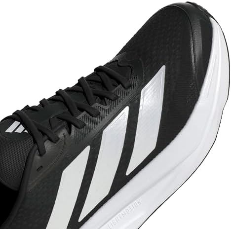 adidas Mens Duramo SL 2 Running Shoe