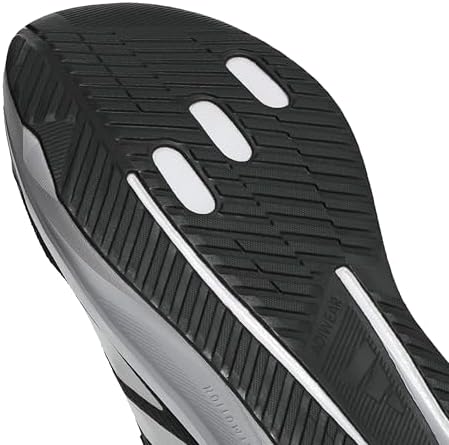 adidas Mens Duramo SL 2 Running Shoe