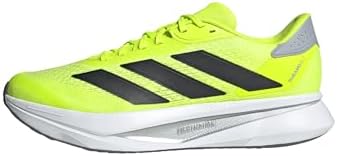 adidas Mens Duramo SL 2 Running Shoe