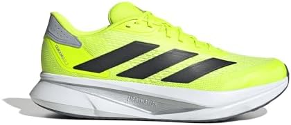 adidas Mens Duramo SL 2 Running Shoe