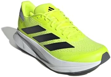 adidas Mens Duramo SL 2 Running Shoe