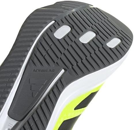 adidas Mens Duramo SL 2 Running Shoe