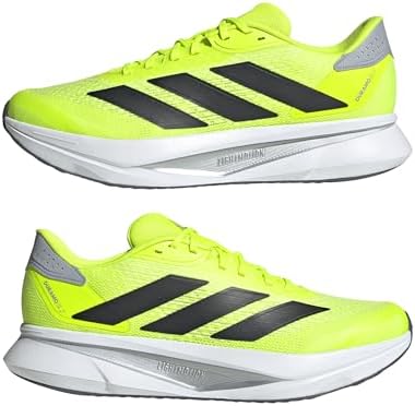 adidas Mens Duramo SL 2 Running Shoe