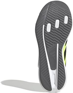 adidas Mens Duramo SL 2 Running Shoe