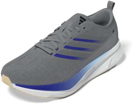 adidas Mens Duramo SL 2 Running Shoe