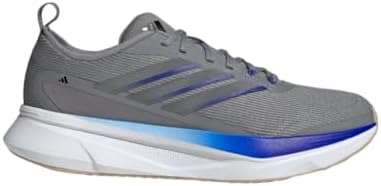 adidas Mens Duramo SL 2 Running Shoe