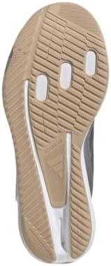adidas Mens Duramo SL 2 Running Shoe