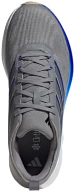 adidas Mens Duramo SL 2 Running Shoe