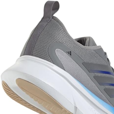 adidas Mens Duramo SL 2 Running Shoe