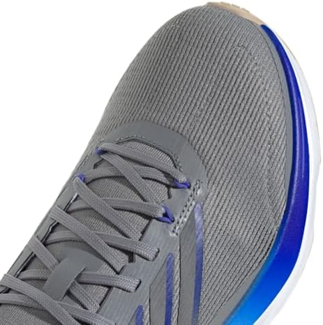 adidas Mens Duramo SL 2 Running Shoe