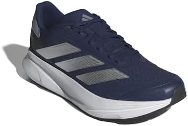 adidas Mens Duramo SL 2 Running Shoe