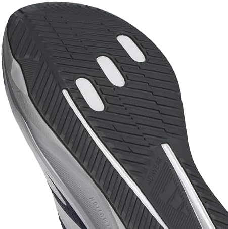 adidas Mens Duramo SL 2 Running Shoe