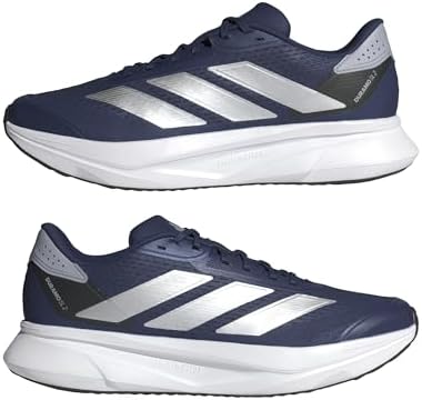 adidas Mens Duramo SL 2 Running Shoe