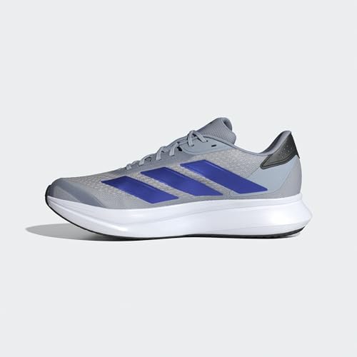 adidas Mens Duramo SL 2 Running Shoe