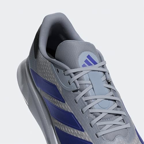 adidas Mens Duramo SL 2 Running Shoe