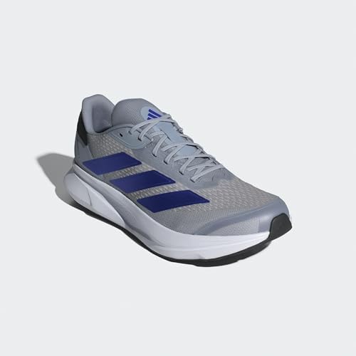 adidas Mens Duramo SL 2 Running Shoe