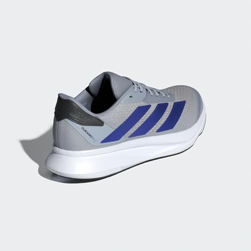 adidas Mens Duramo SL 2 Running Shoe
