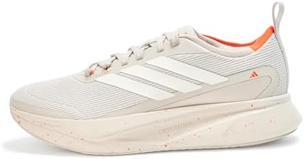 adidas Mens Duramo SL 2 Running Shoe