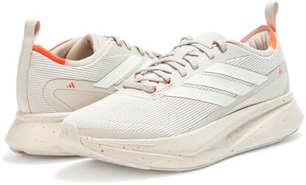 adidas Mens Duramo SL 2 Running Shoe