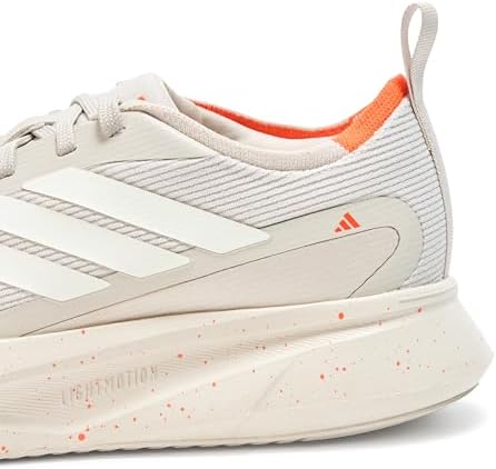 adidas Mens Duramo SL 2 Running Shoe