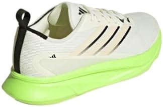 adidas Mens Duramo SL 2 Running Shoe