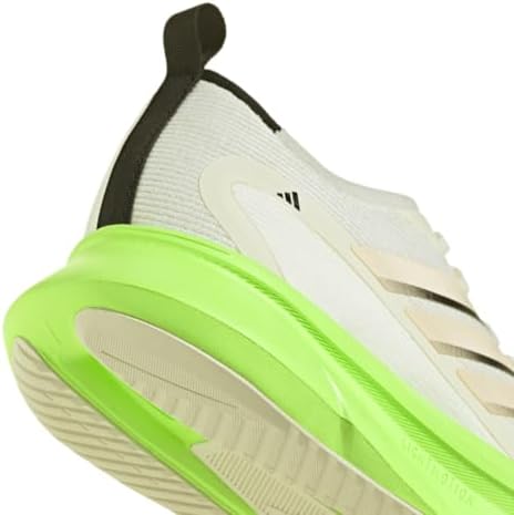 adidas Mens Duramo SL 2 Running Shoe