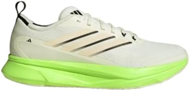 adidas Mens Duramo SL 2 Running Shoe