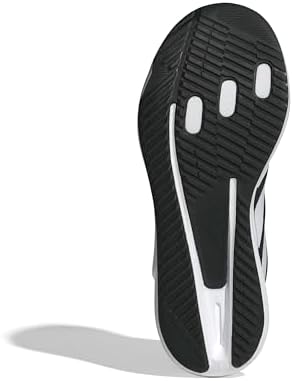 adidas Mens Duramo SL 2 Running Shoe