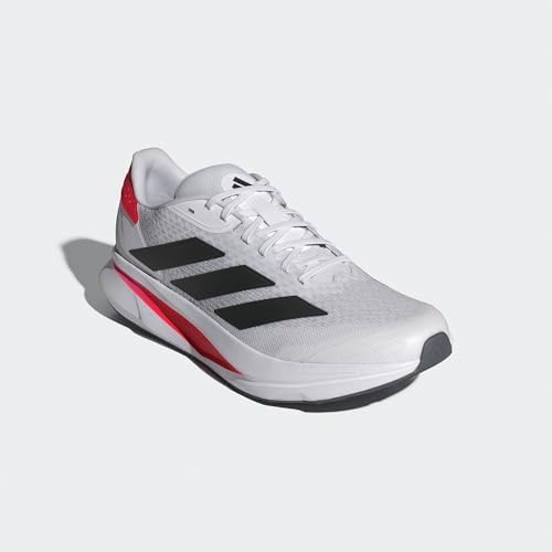 adidas Mens Duramo SL 2 Running Shoe