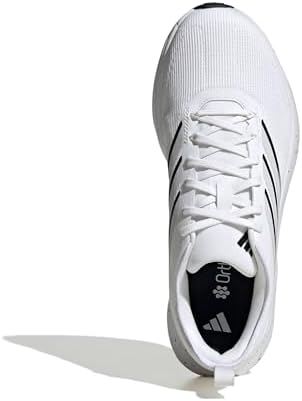 adidas Mens Duramo SL 2 Running Shoe