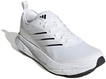 adidas Mens Duramo SL 2 Running Shoe