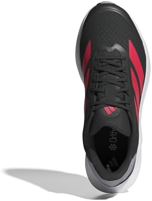 adidas Mens Duramo SL 2 Running Shoe